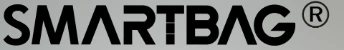 My Website